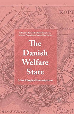 the-danish-welfare-state-a-sociological-investigation