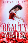 Beauty in Winter (Beauty, #4)