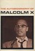 The Autobiography of Malcolm X