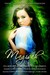 Magisch by Eva Moraal