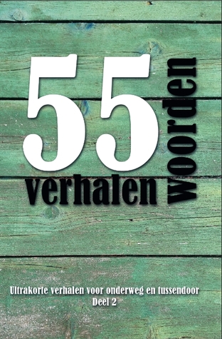 55-woordenverhalen-deel-2