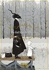 The Girl from the Other Side: Siúil, A Rún, Volume 2 (The Girl from the Other Side, #2)