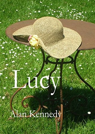 lucy