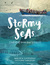 Stormy Seas Stories of Young Boat Refugees by Mary Beth Leatherdale