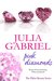 Pink Diamonds A Bonus Scene from Next to You (Phlox Beauty, #1.2) by Julia Gabriel