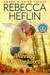 Winning Dr. Wentworth (Sterling University, #2) by Rebecca Heflin