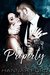 His Property