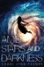 Amid Stars and Darkness (The Xenith Trilogy, #1) by Chani Lynn Feener