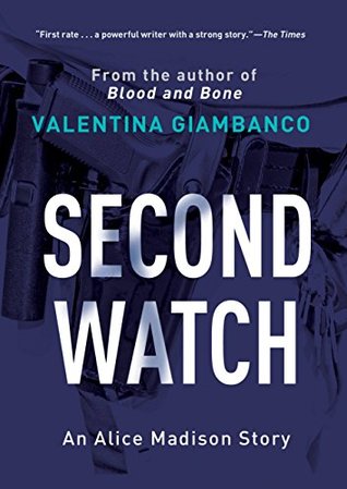 second-watch-an-alice-madison-short