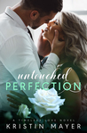Untouched Perfection cover
