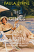 The Genius of Jane Austen Her Love of Theatre and Why She Works in Hollywood by Paula Byrne
