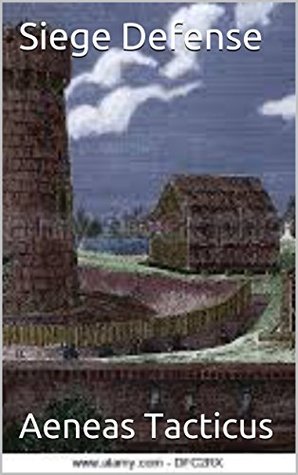 siege-defense