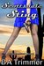 Scottsdale Sting (Laura Black Mysteries #5) by B.A. Trimmer