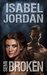 Semi-Broken (Harper Hall Investigations, #4) by Isabel Jordan