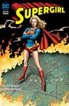 Supergirl: Book Two (Supergirl by Peter David, #2)