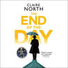 The End of the Day cover