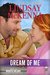 Dream of Me (Delos #4.5) by Lindsay McKenna