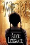 Wren