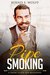 Pipe Smoking A short guide for beginners by Bernd S. Wolff