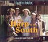 The Harp in the South cover