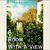 A Room with a View by E.M. Forster
