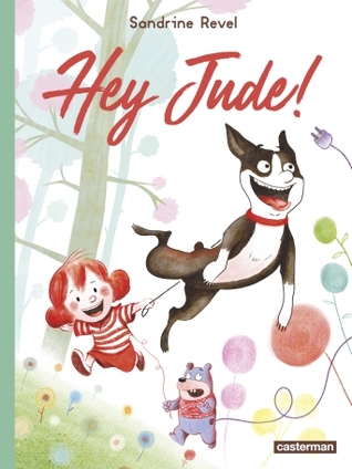 hey-jude