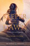 Keeper of the Dawn cover