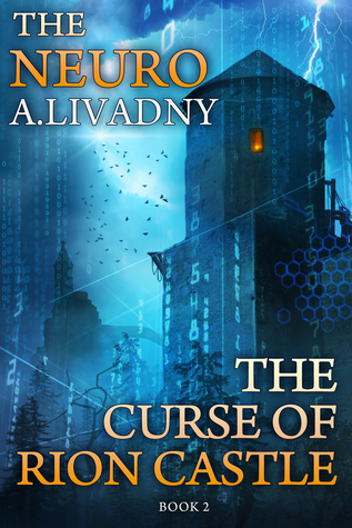 the-curse-of-rion-castle