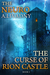 The Curse of Rion Castle (The Neuro #2) by Andrei Livadny