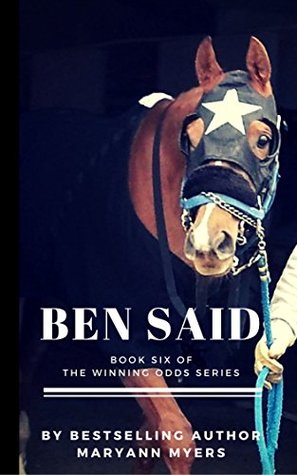ben-said-winning-odds-series-book-6