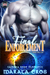 Vampire (Alpha Claim 7-Final Enforcement) New Adult Paranormal Romance (Vampire Alpha Claim) by Marata Eros
