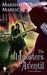 The Imposters of Aventil (Maradaine, #3) by Marshall Ryan Maresca