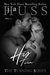 His Turn (Turning, #3) by J.A. Huss