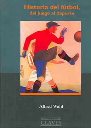 historia-del-fu-tbol-del-juego-al-deporte