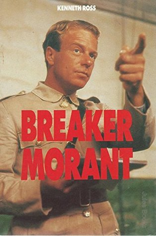 breaker-morant