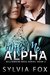 Wife Me, Alpha (Billionaire Boss #2) by Sylvia Fox