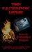 The Facebook Meme A Suspensful Short Story by Tralandice Hogan