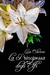 La Principessa degli Elfi by Licia Oliviero