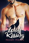 Wolf Rising