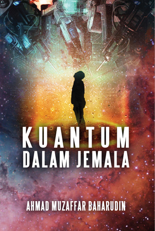 kuantum-dalam-jemala