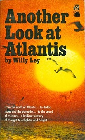 Httpsdisracidogqnewdownload Ebook Free Pdf Format - 