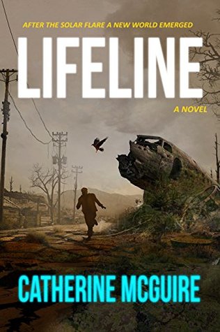 Lifeline
