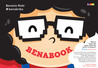 Benabook