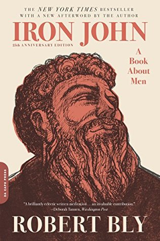 iron-john-a-book-about-men