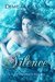 Silence Little Mermaid Retold (Romance a Medieval Fairytale, #5) by Demelza Carlton