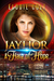 A Flare of Hope (Jaylior, #1) by Elodie Colt