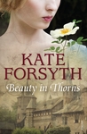 Beauty in Thorns cover