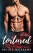 Tortured by Nicole Williams