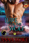 Lure of the Wolf