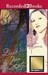 Darkest Hour (The Mediator, #4) by Meg Cabot